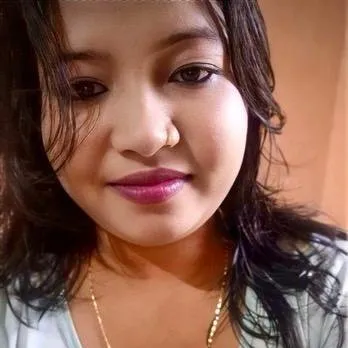 Sangita Das