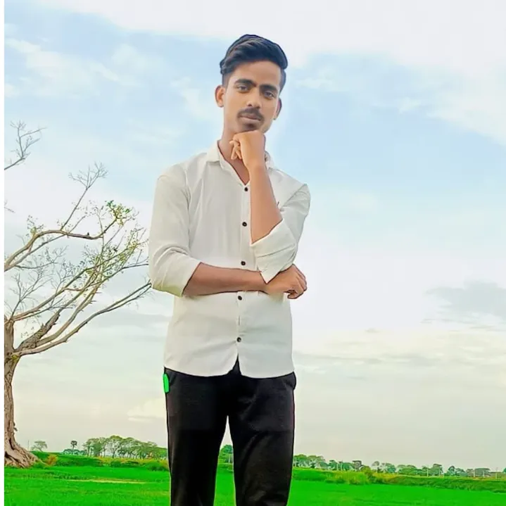 Suraj Stat