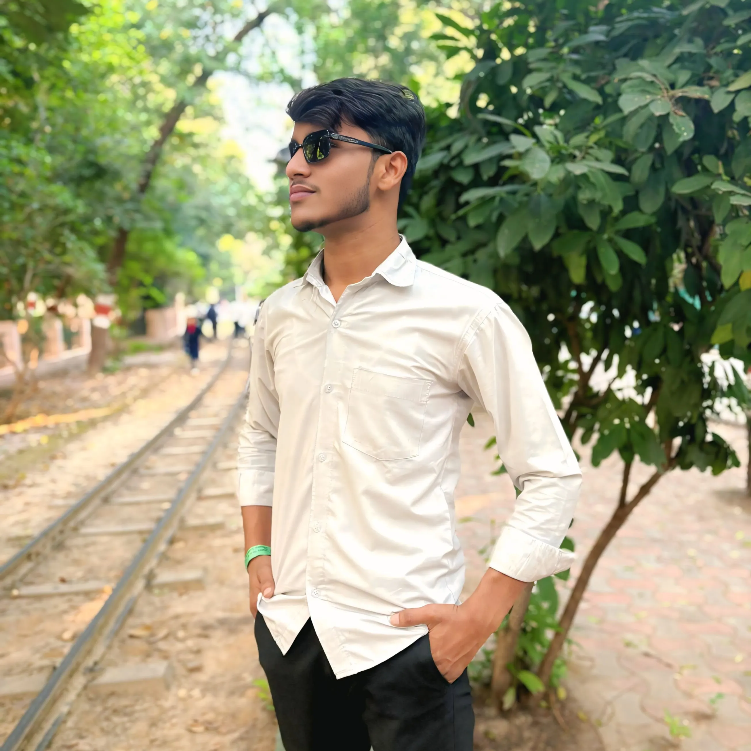 Mohdsalman salman