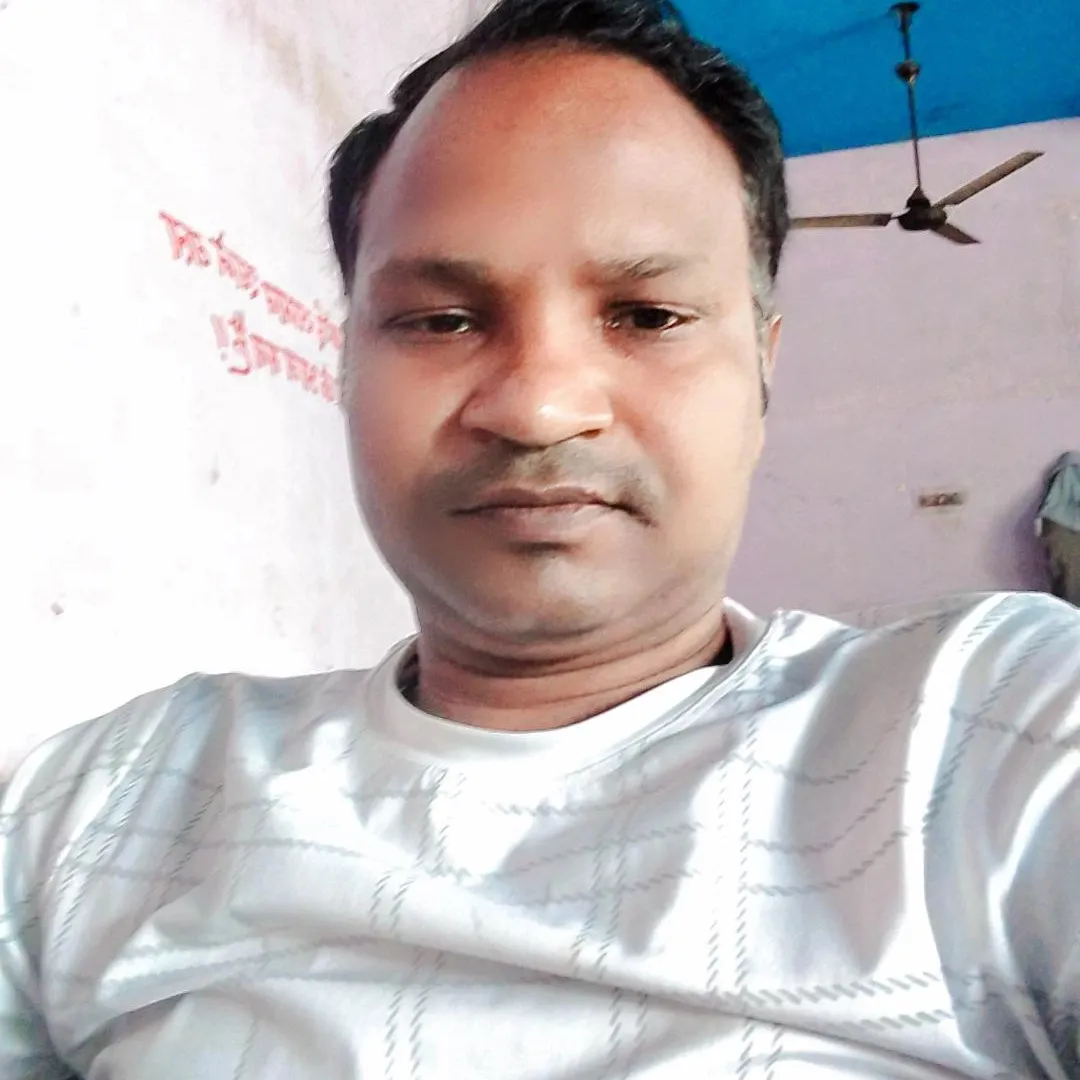 Arun Kumar