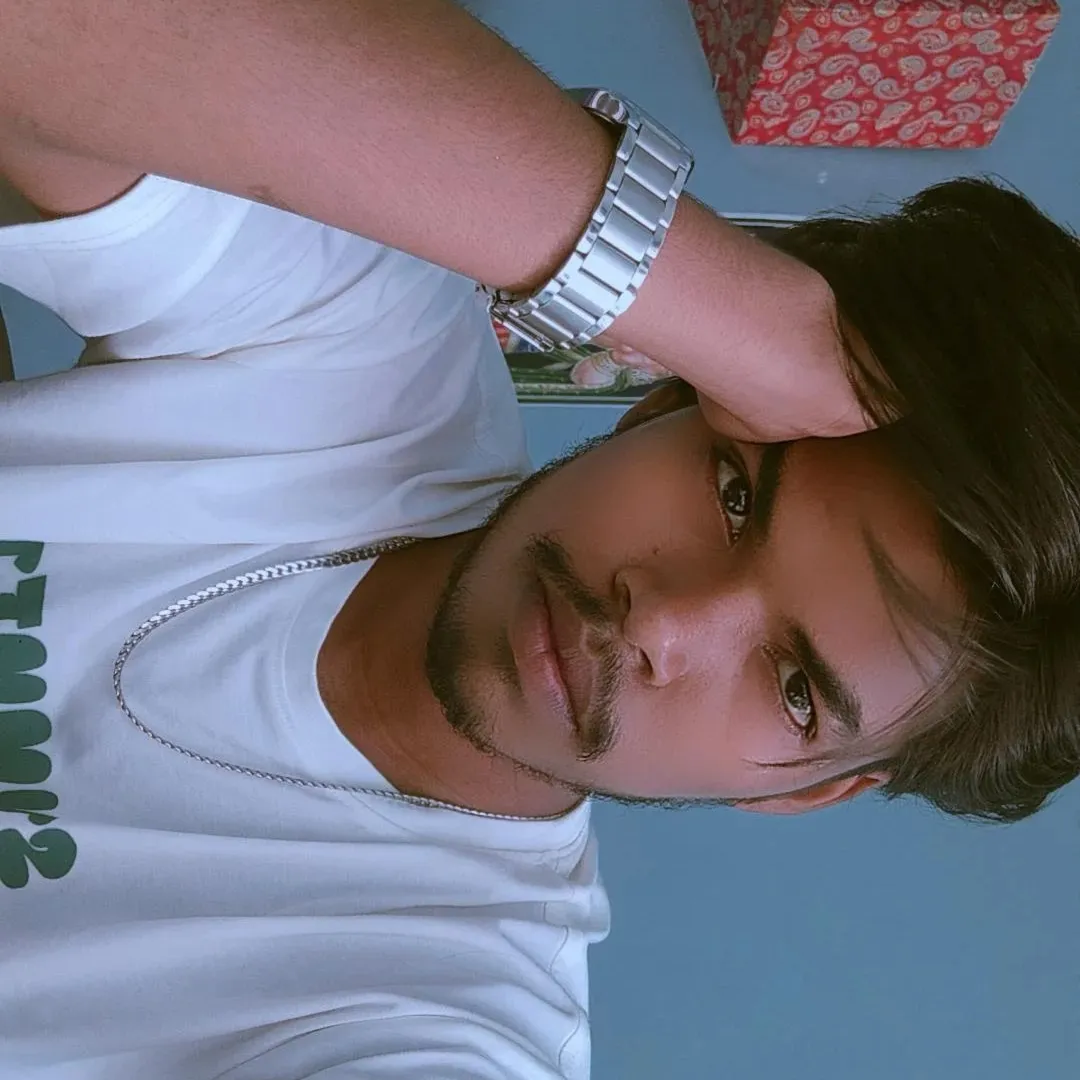 Alok deva