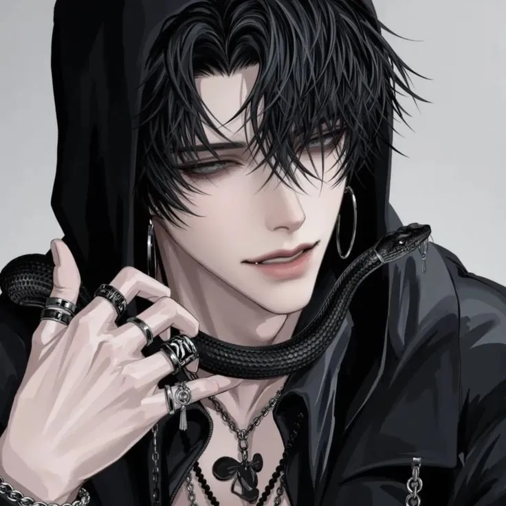 Ricky D.Namikaze