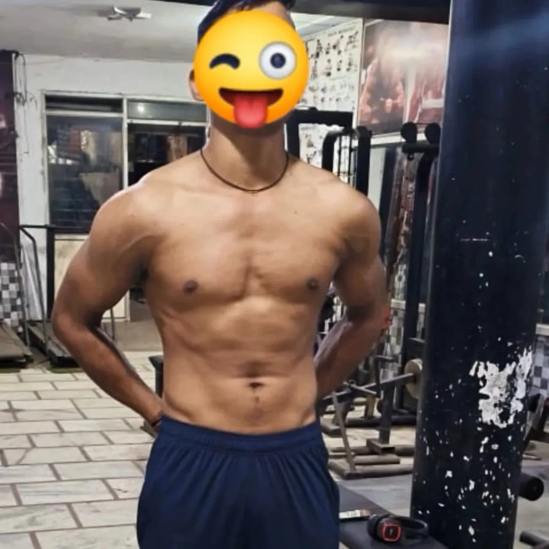 Santosh yadav