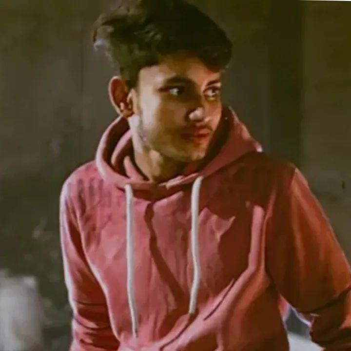 Ramji Patel