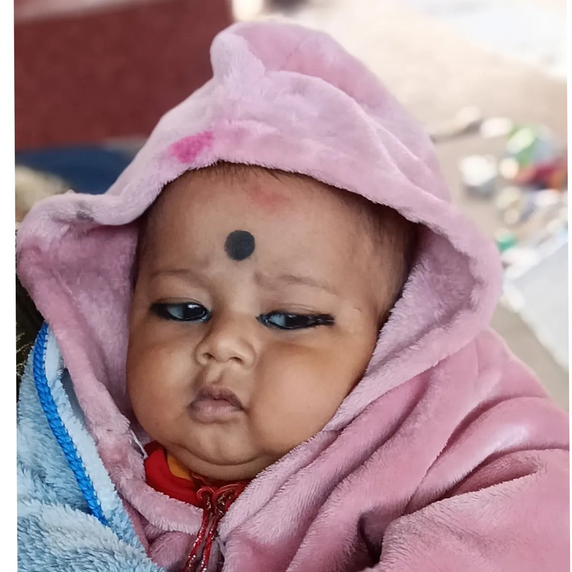 PremPrakash 143