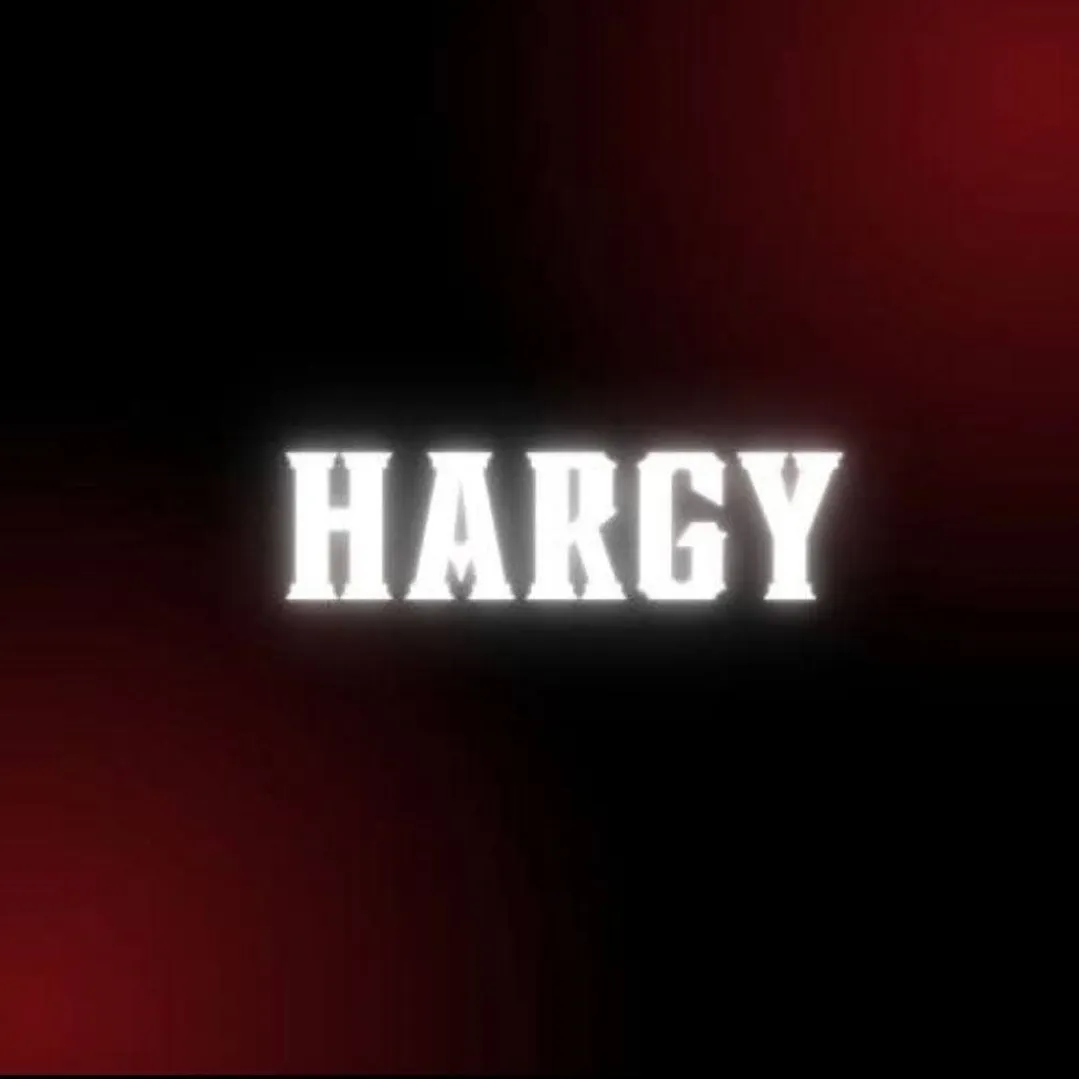 HARGY JI