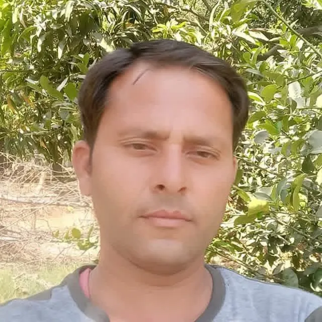 Raj Tiwari
