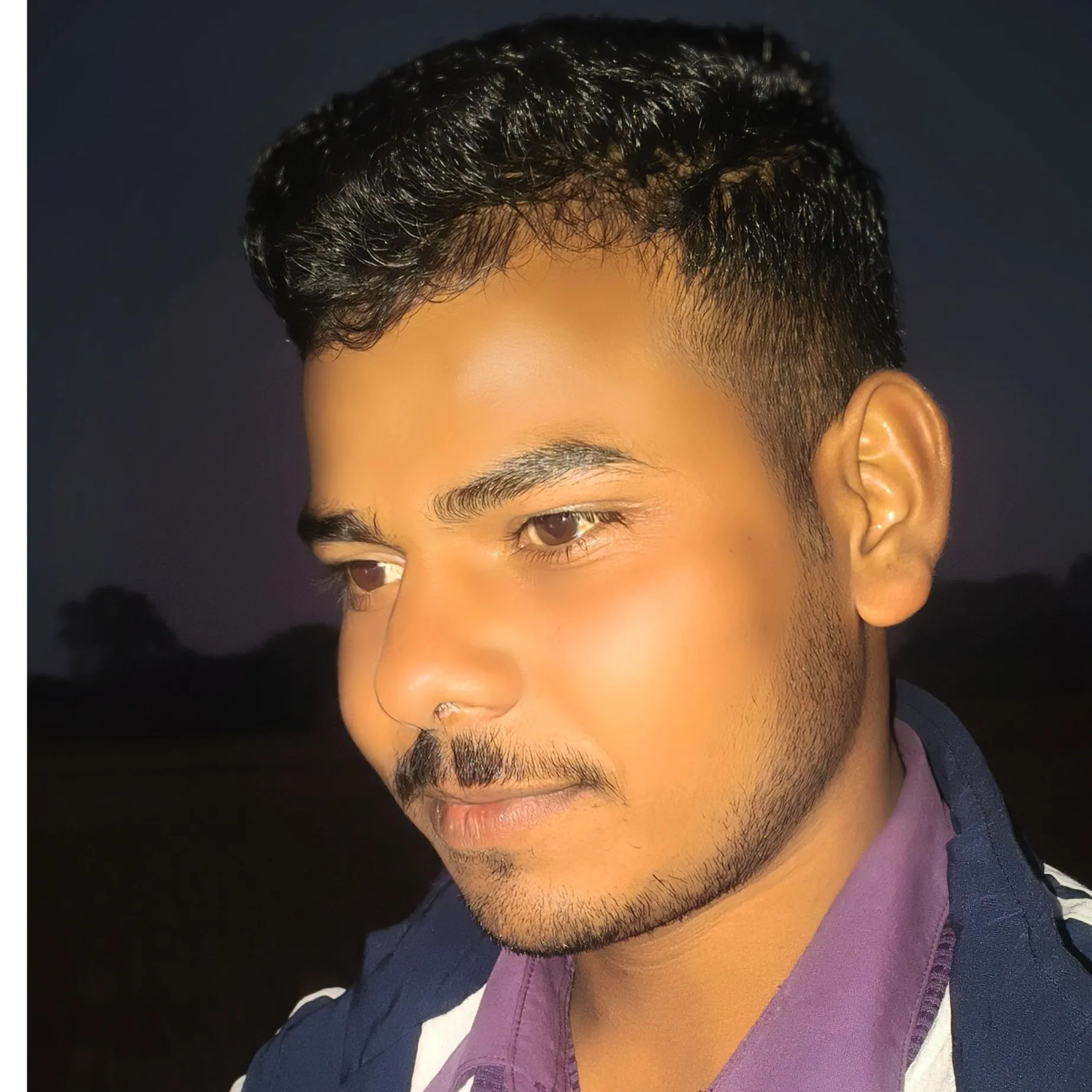 raj karan