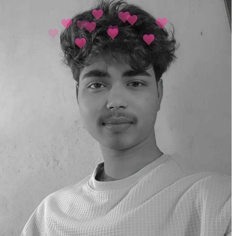 Ꭾʀιɴᴄᴇㅤ Kushwaha