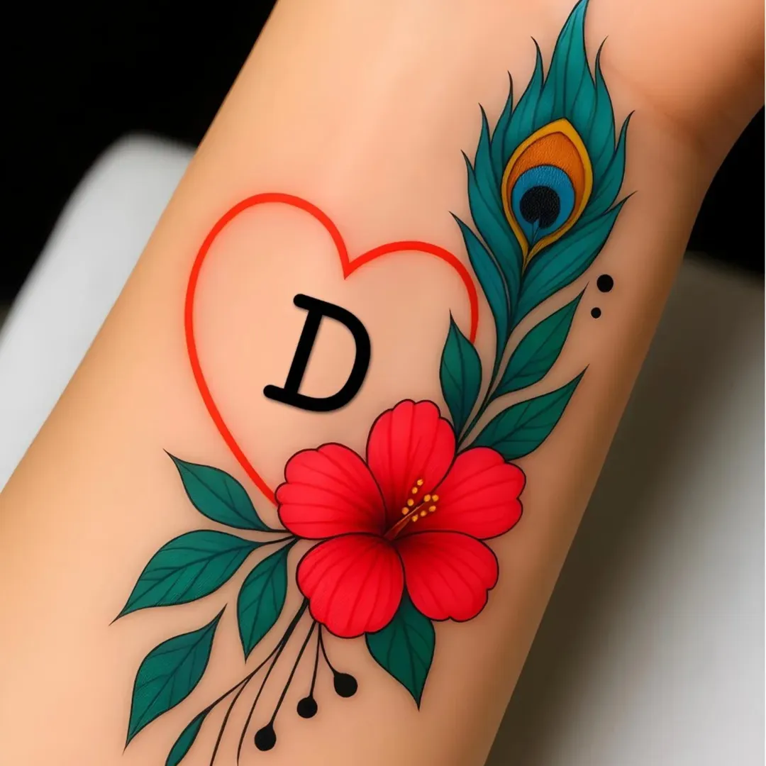 Durgesh Tripathi