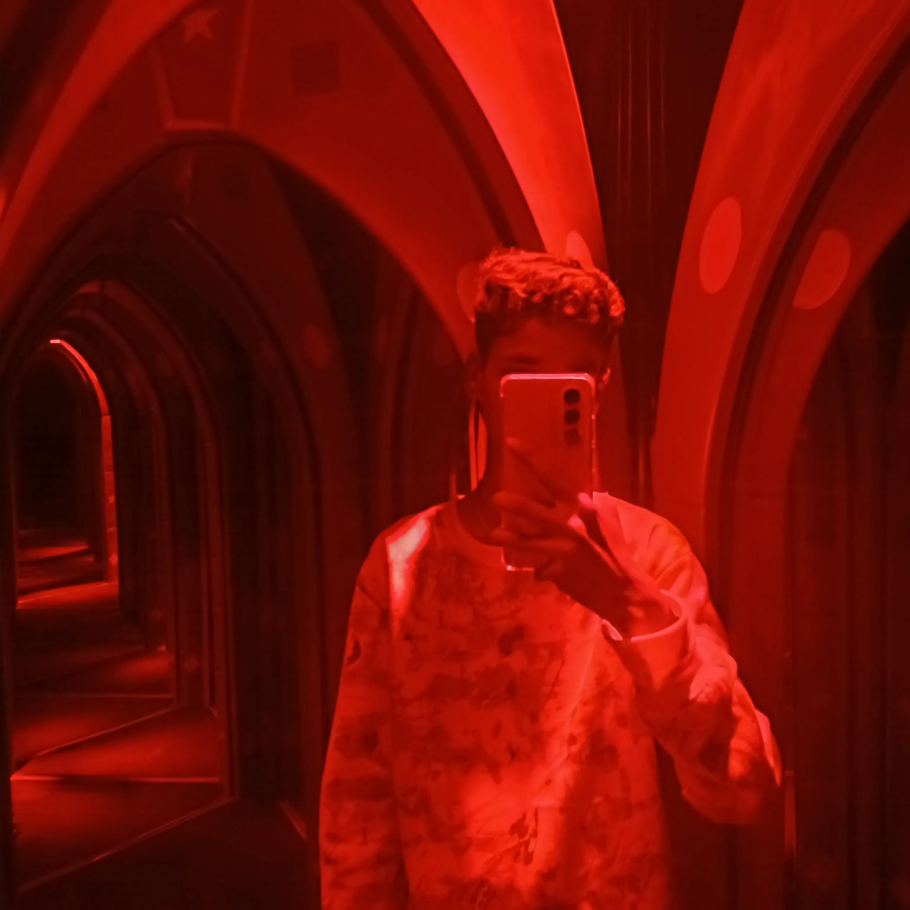 dark 🌑 candy 🍭