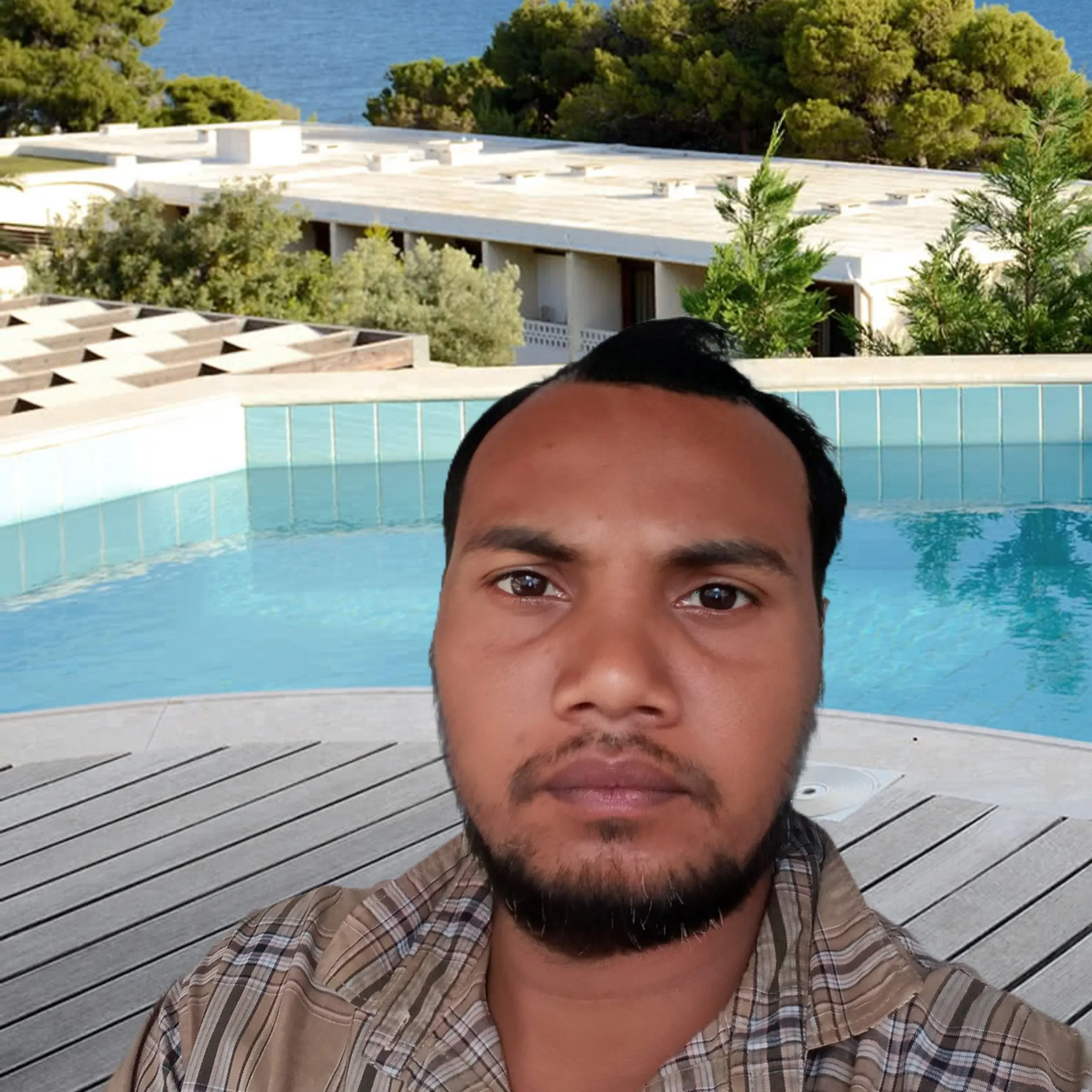Naresh vishwakrma