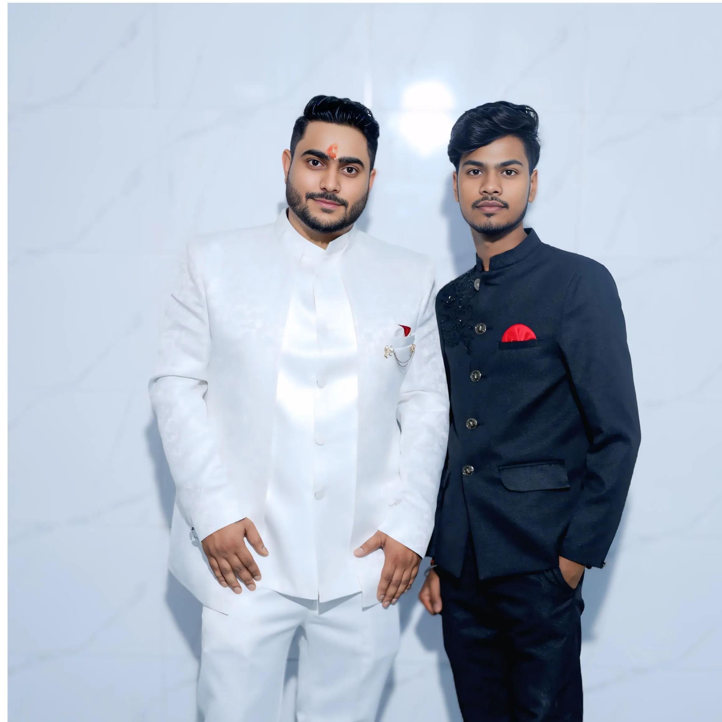 surajgaur gaur