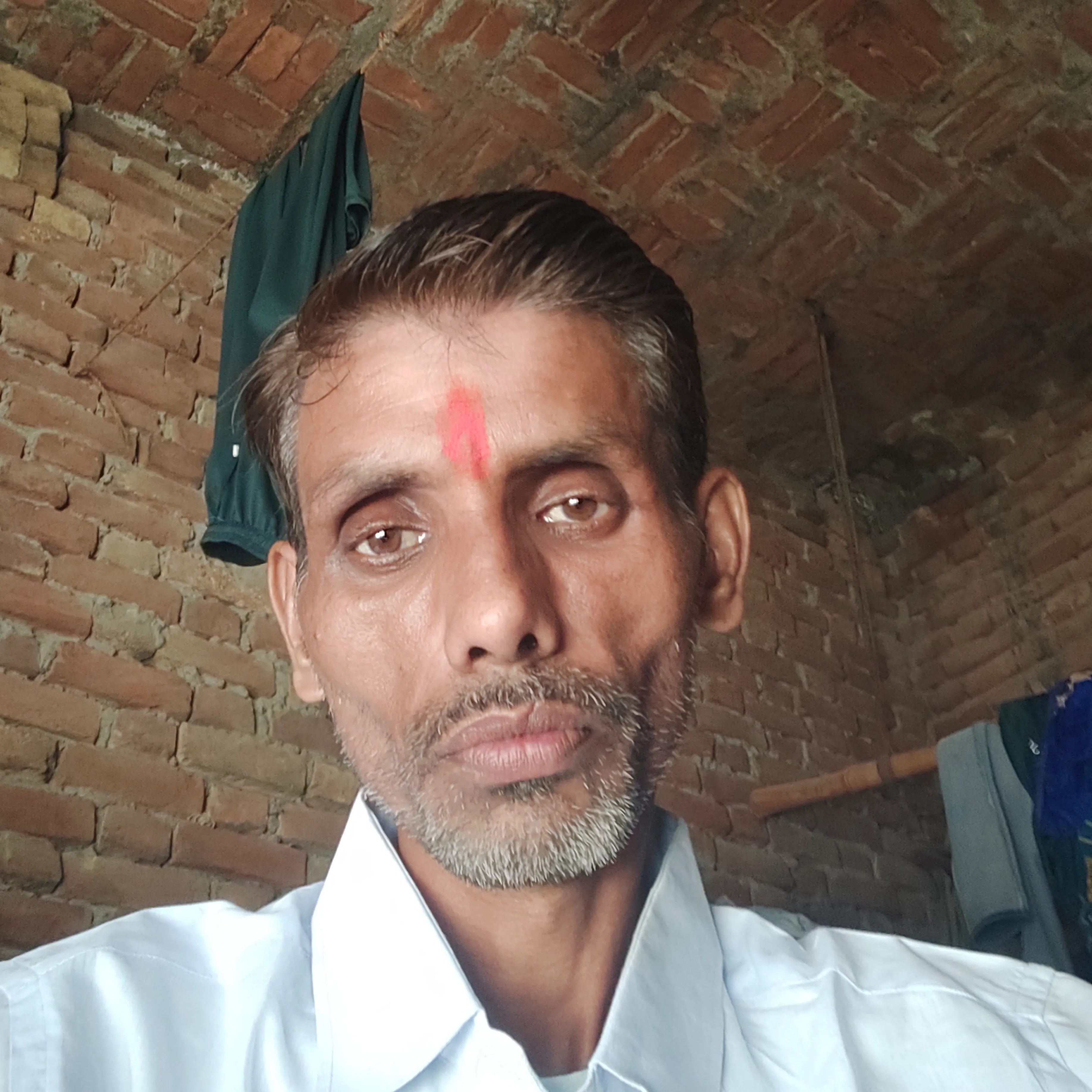 Gulab vishvakarma