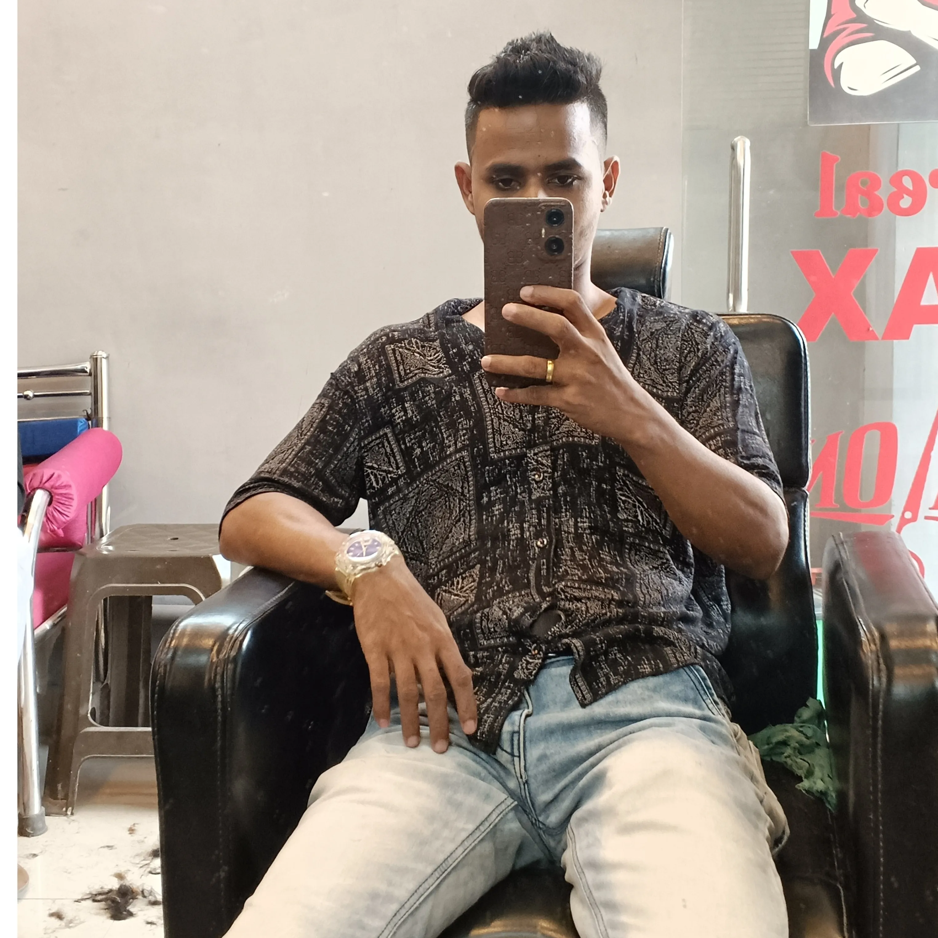 Hasan Ali