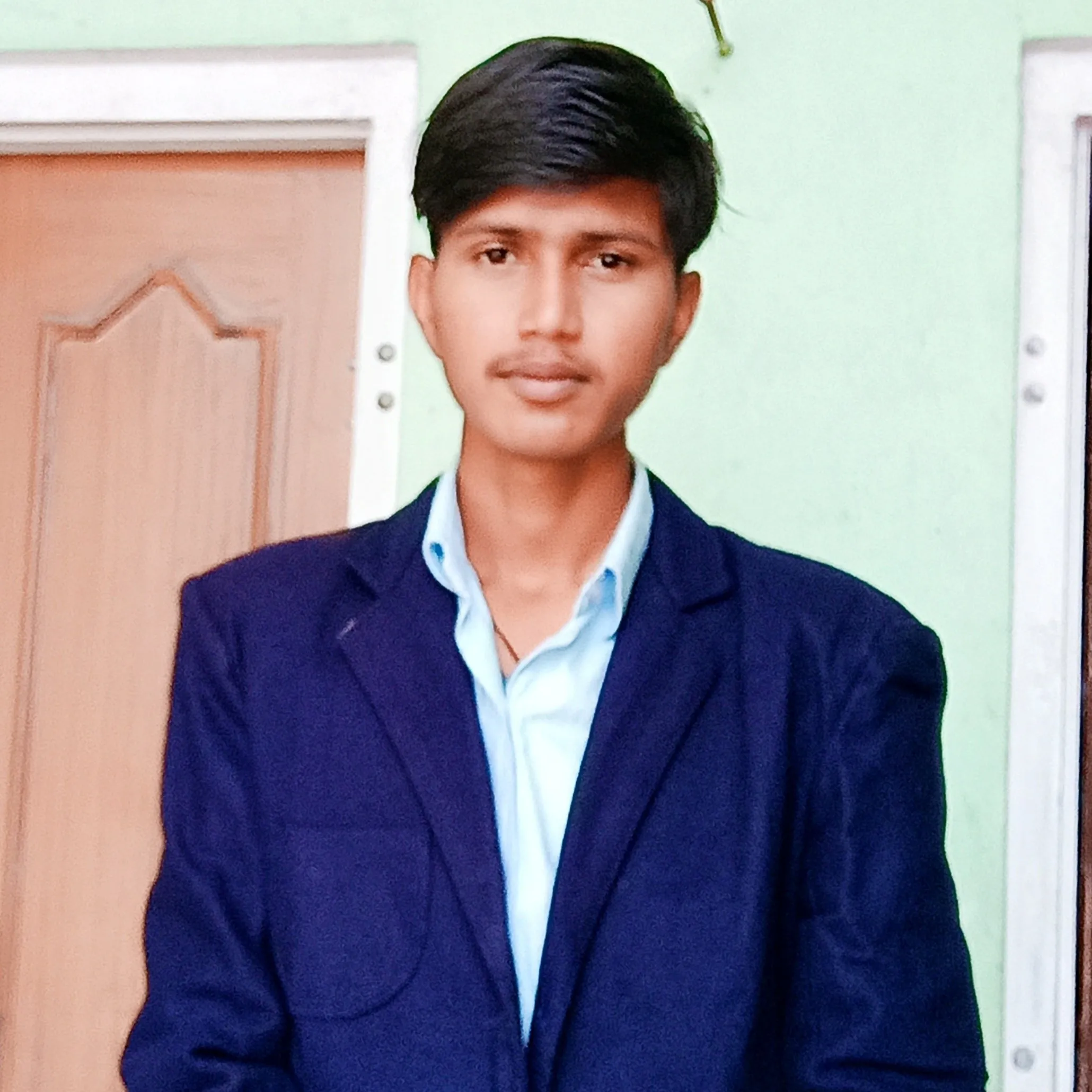 W_ MEENA