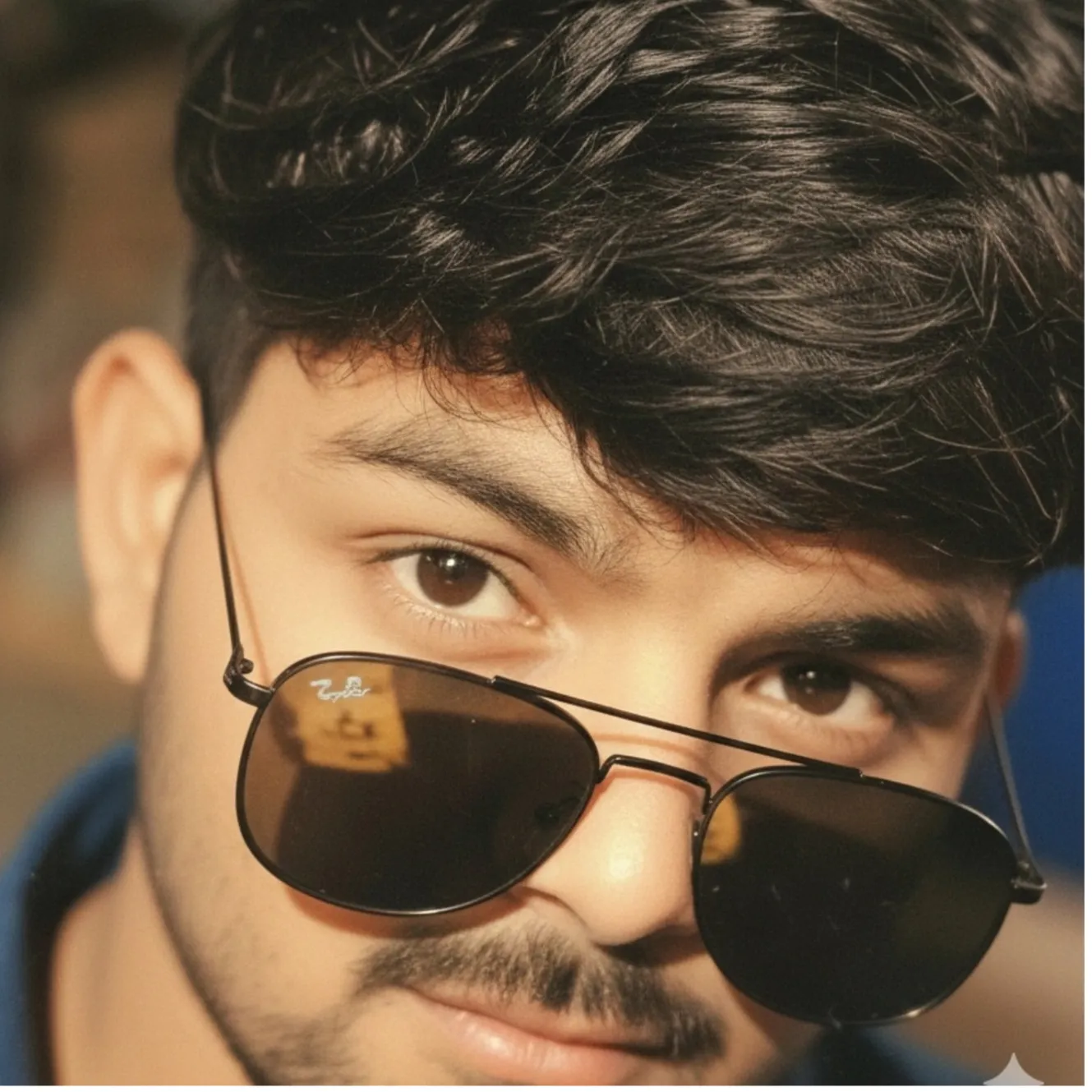Chetan rana