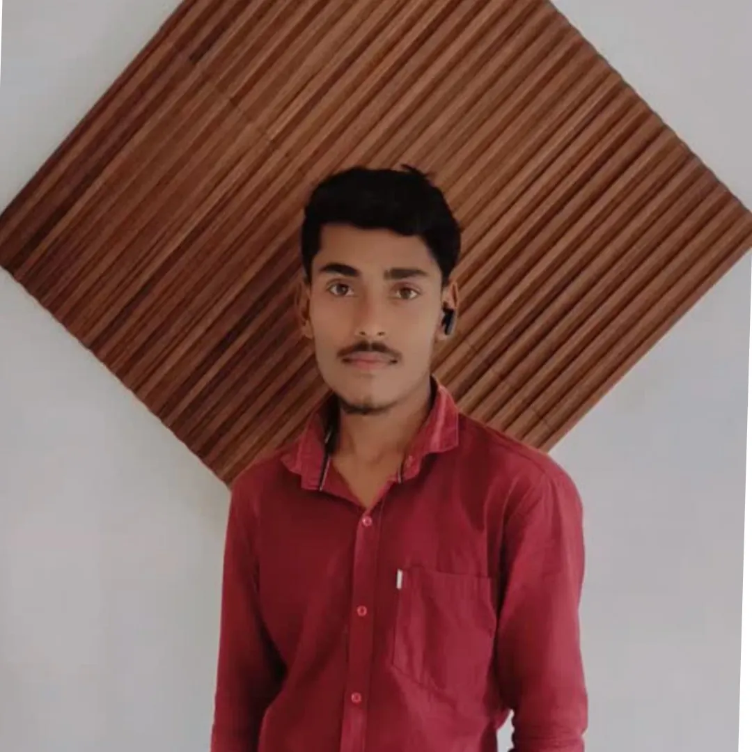 kumar sajan
