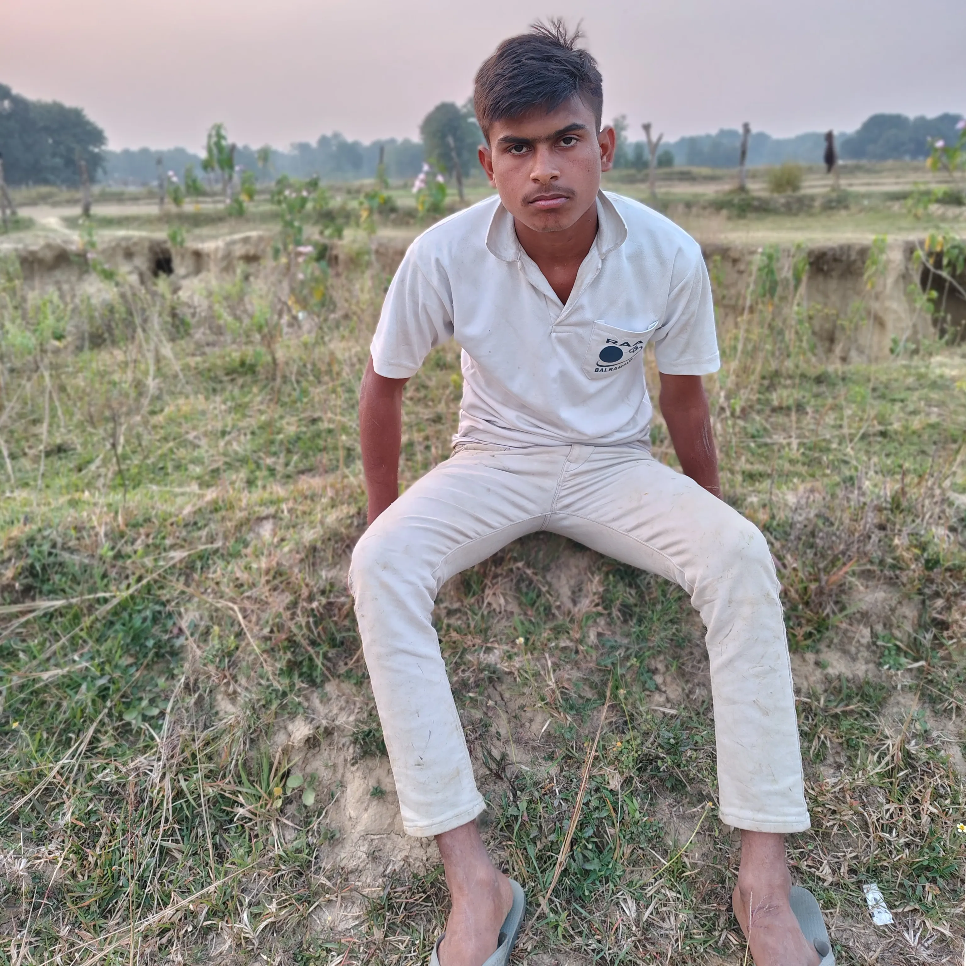 ArunKumarmishra kumar