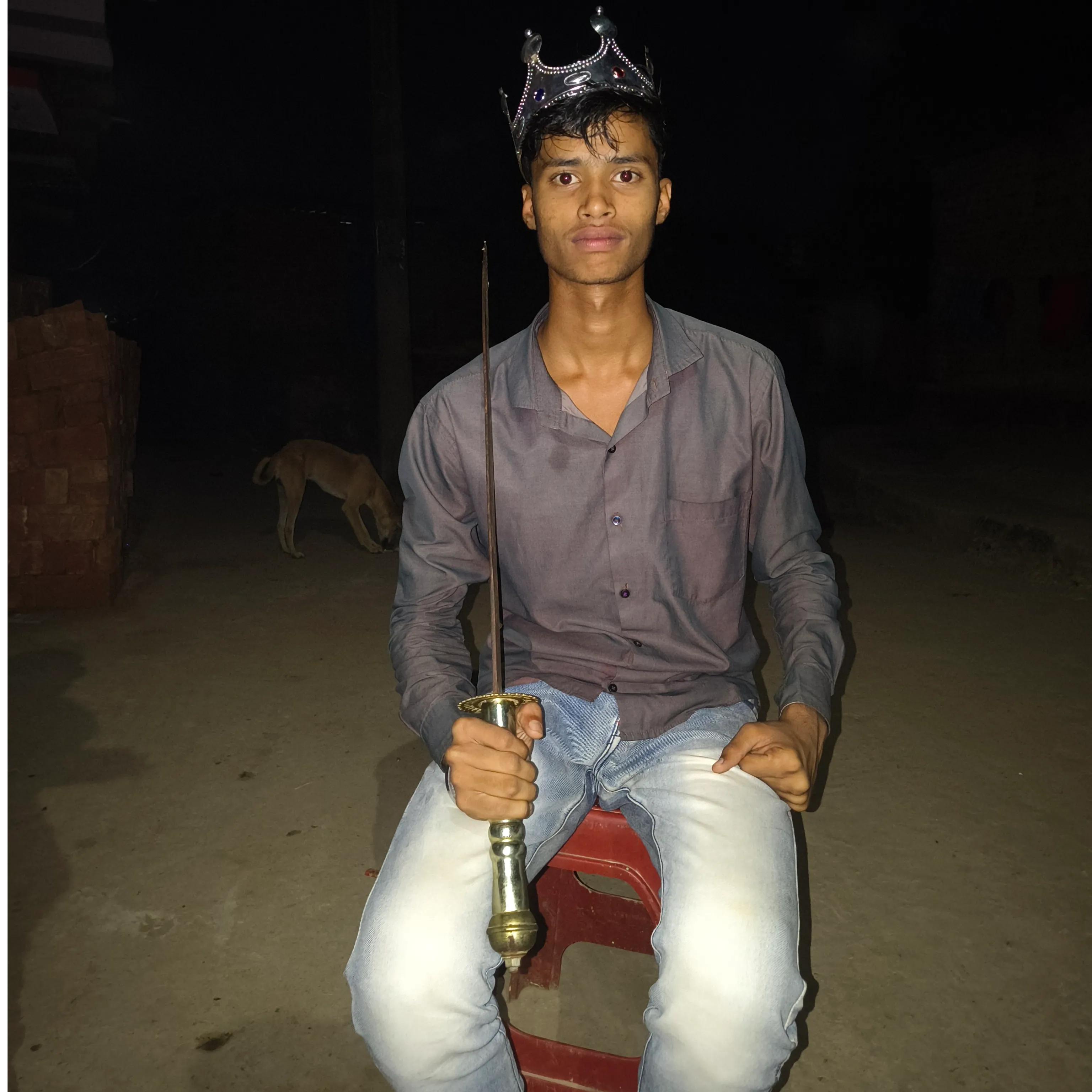 _sahil_ Chandravanshi