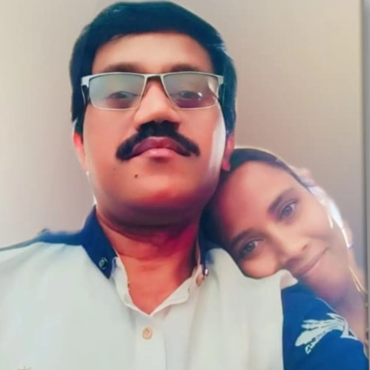 Rameshnaidu naidu
