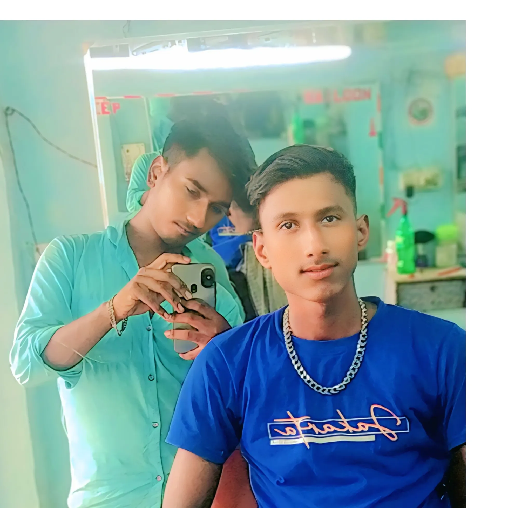 MANISH Kumar
