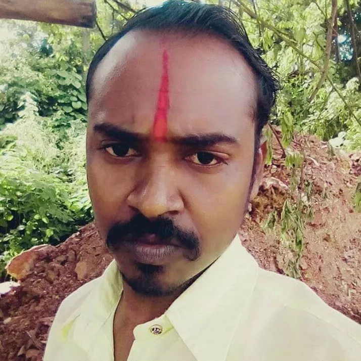 Raju Badiger