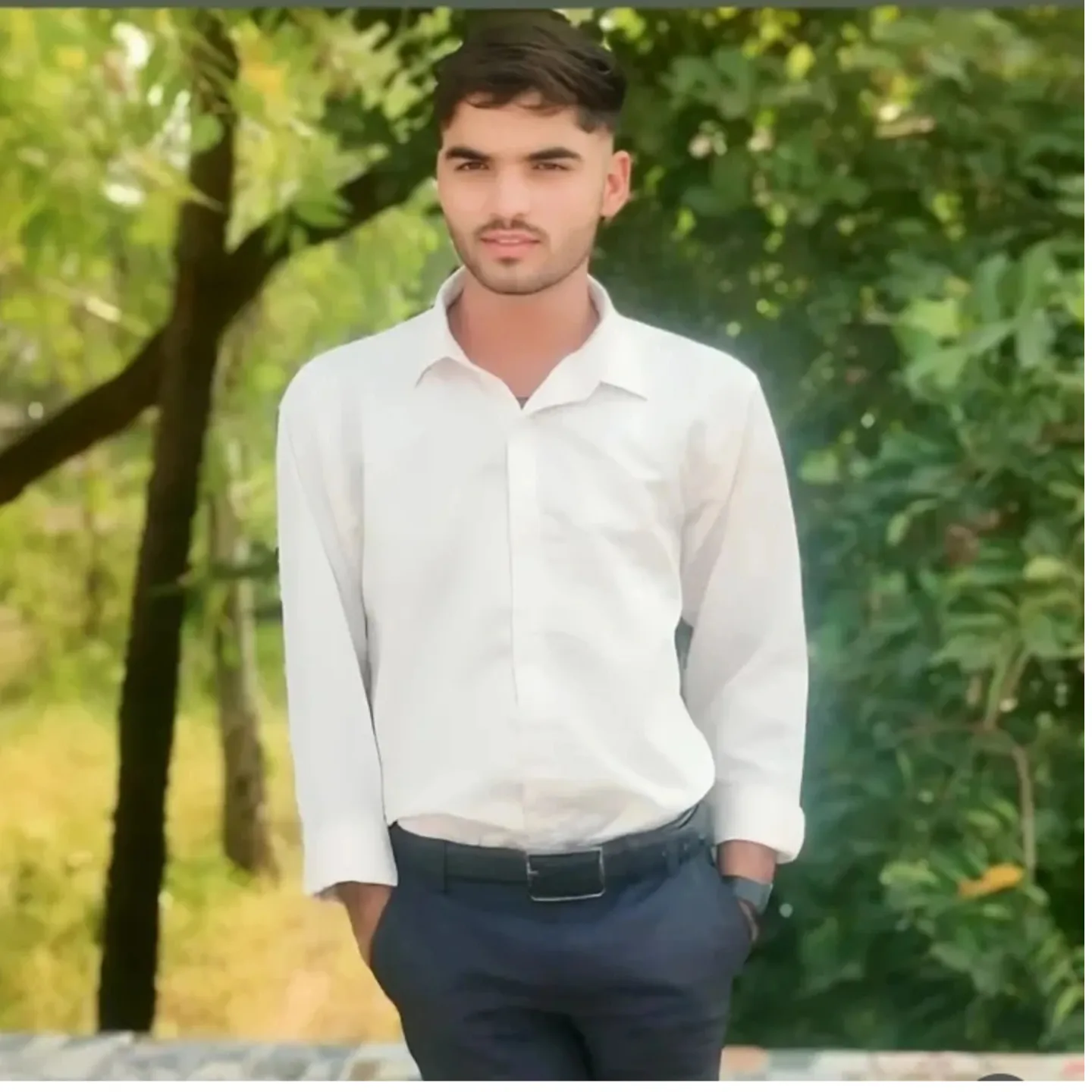 subhash subhash