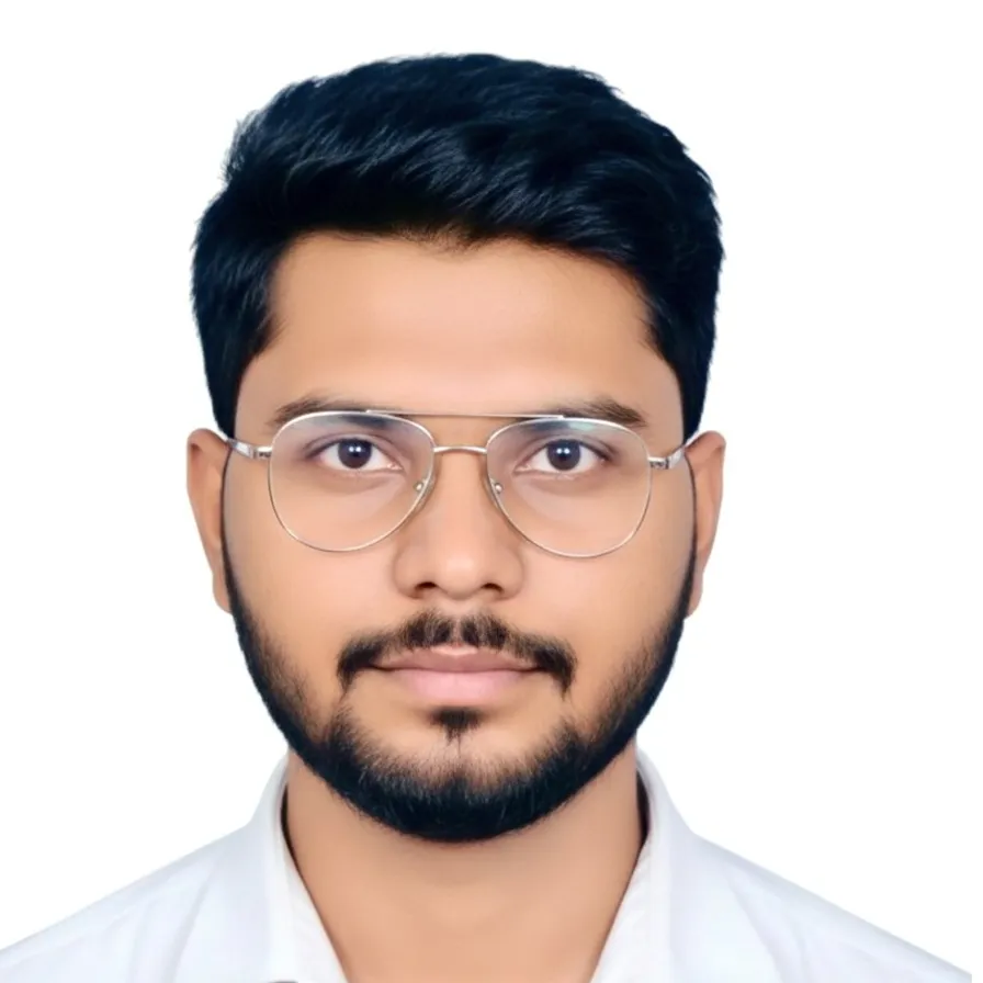 Deepak rao