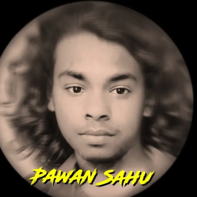 pawan sahu