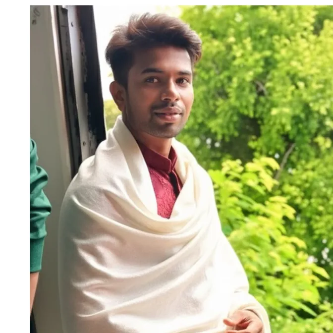 jitendra pal