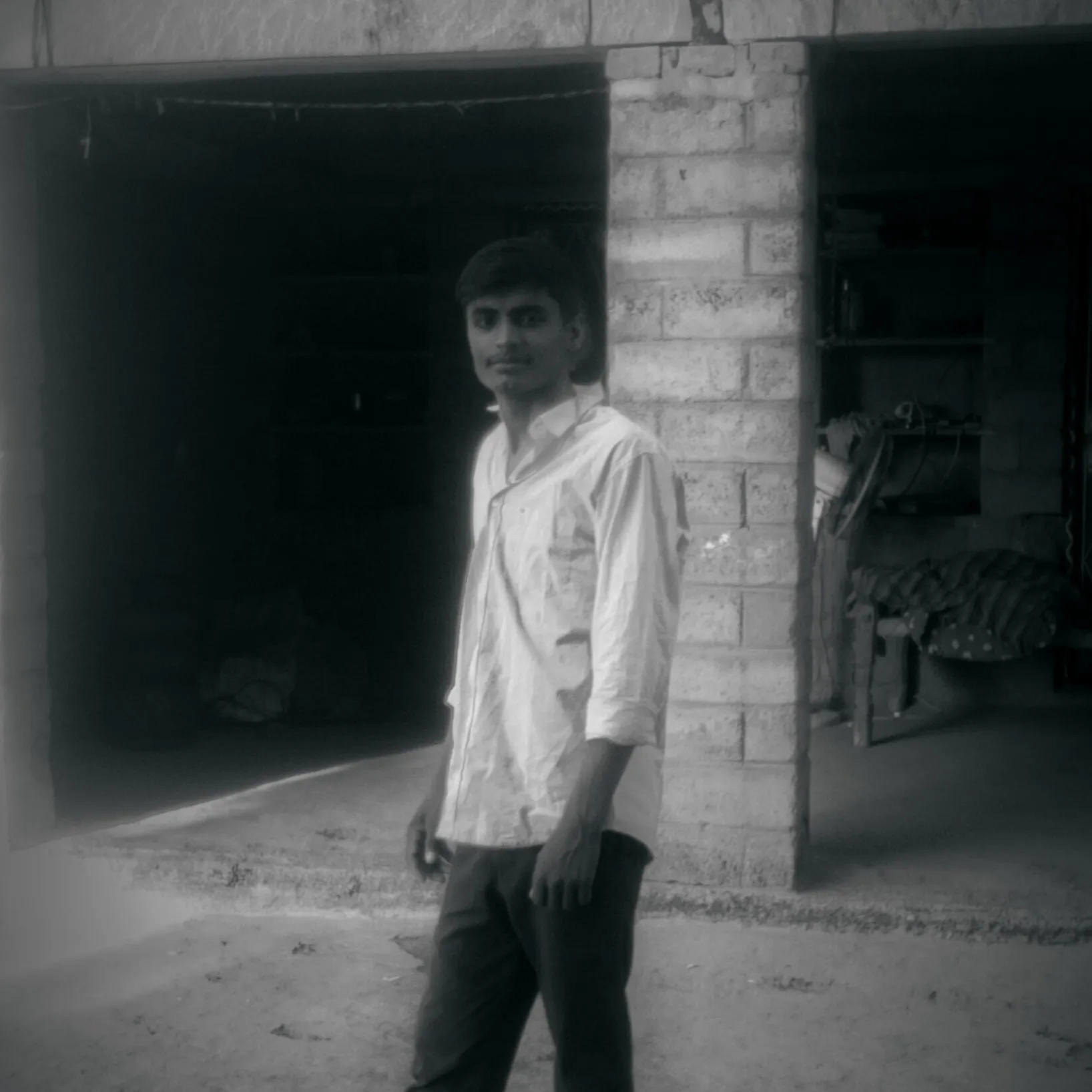 naresh_potliya_jaat_bmr naresh_potliya_jaat_bmr