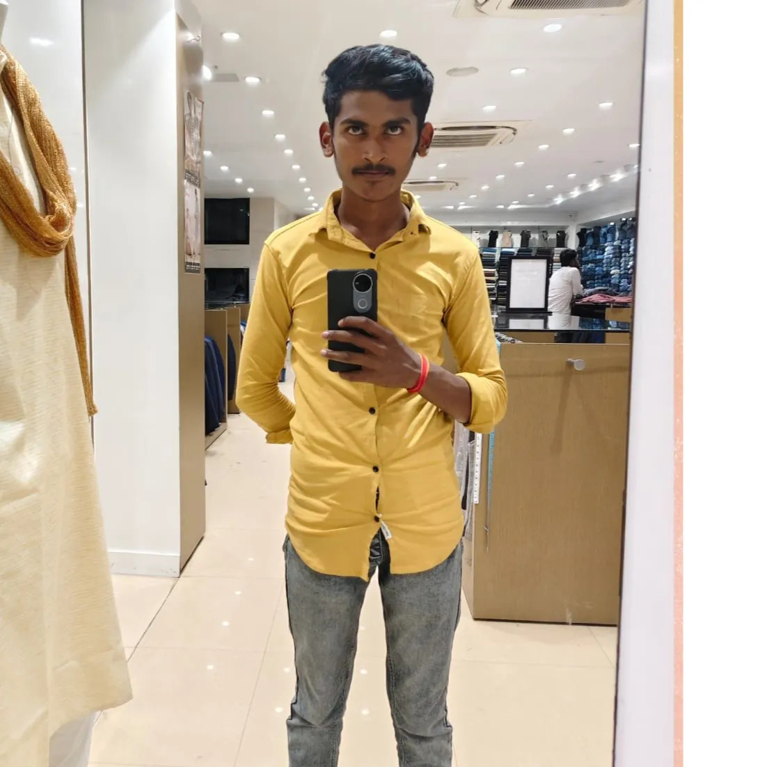 Rajdeep Ryan