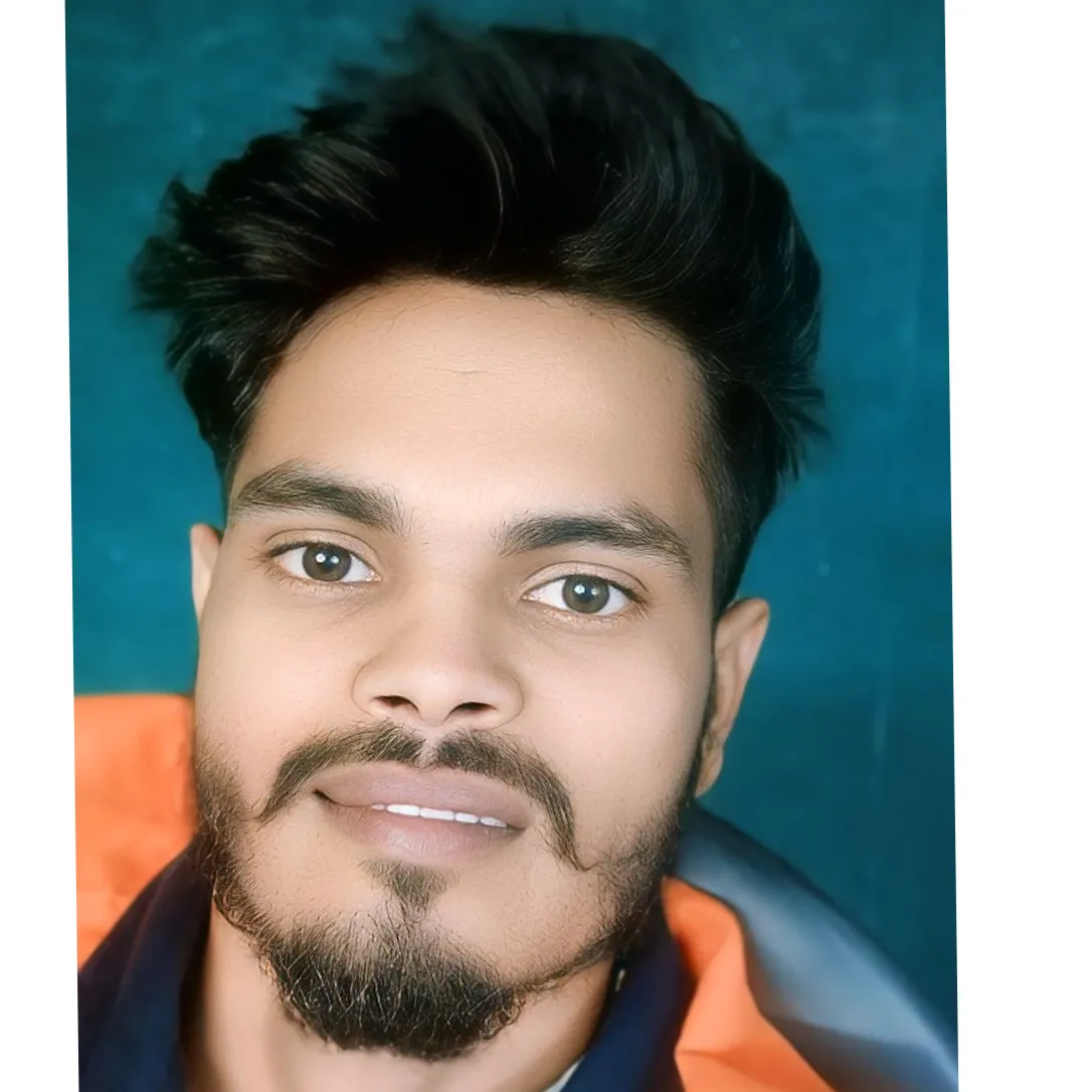 diamond Raja