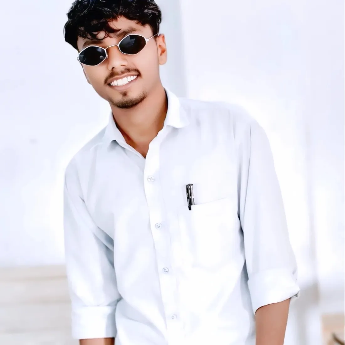 shiwal prajapati