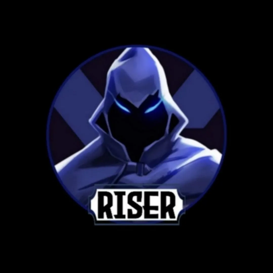 RISER ONE 1