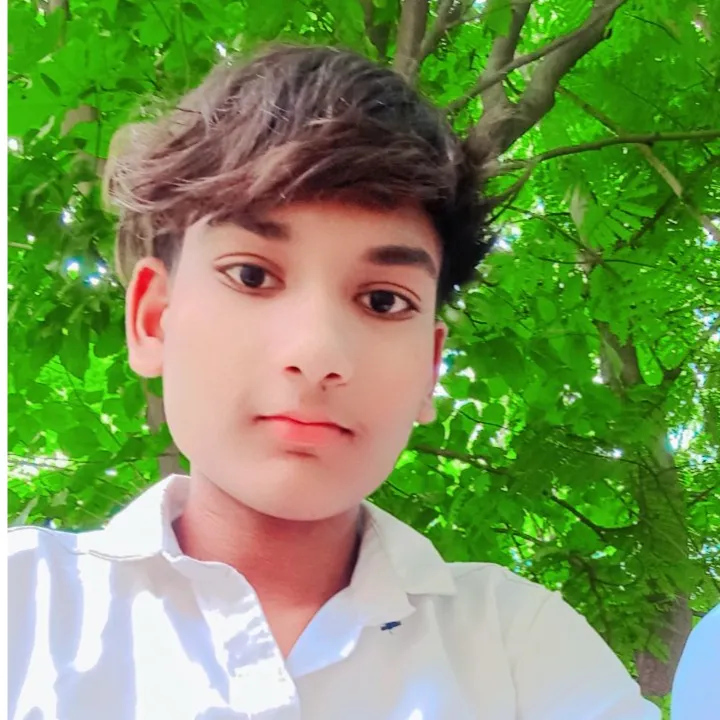 Ankit Kumar