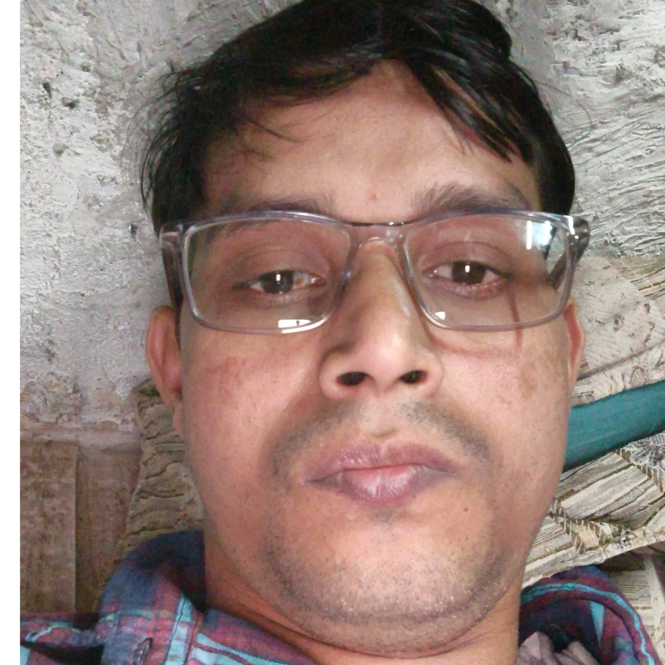 Jayprakash Gupta