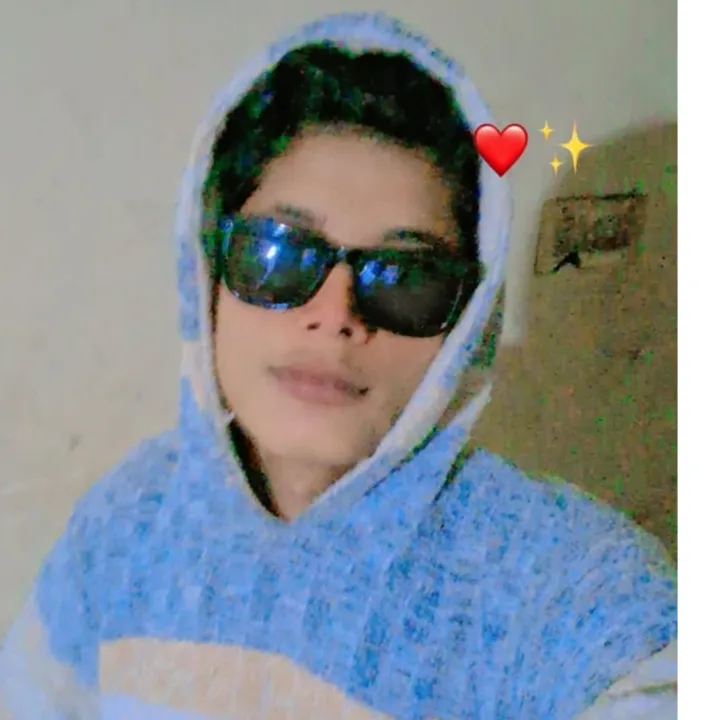 Haseem Khan