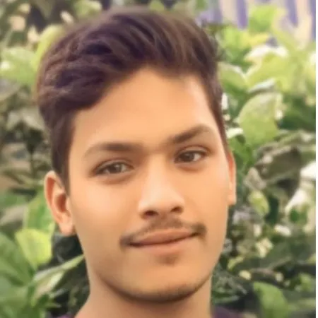 BHUSHAN KUMAR