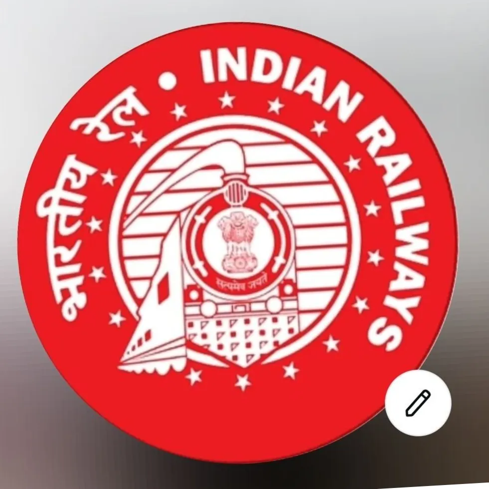 🚊🚊🚊🚊India_railway lover🚊🚊🚊🚊