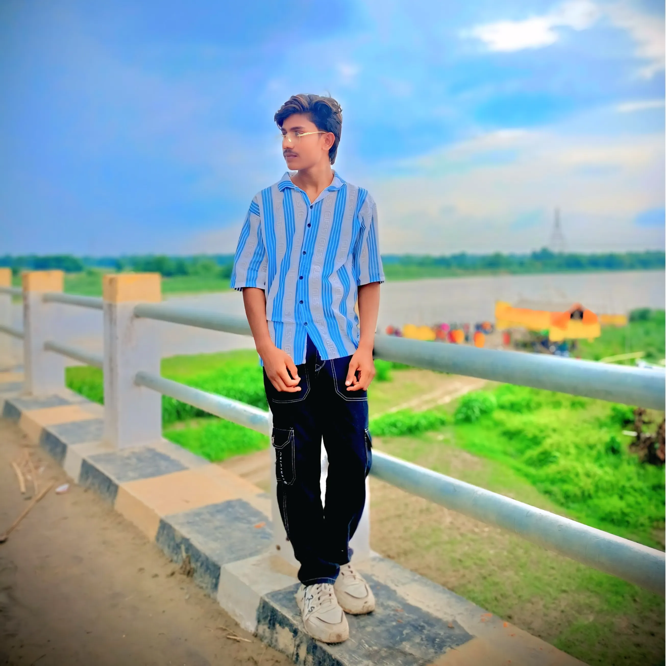 chandan gupta