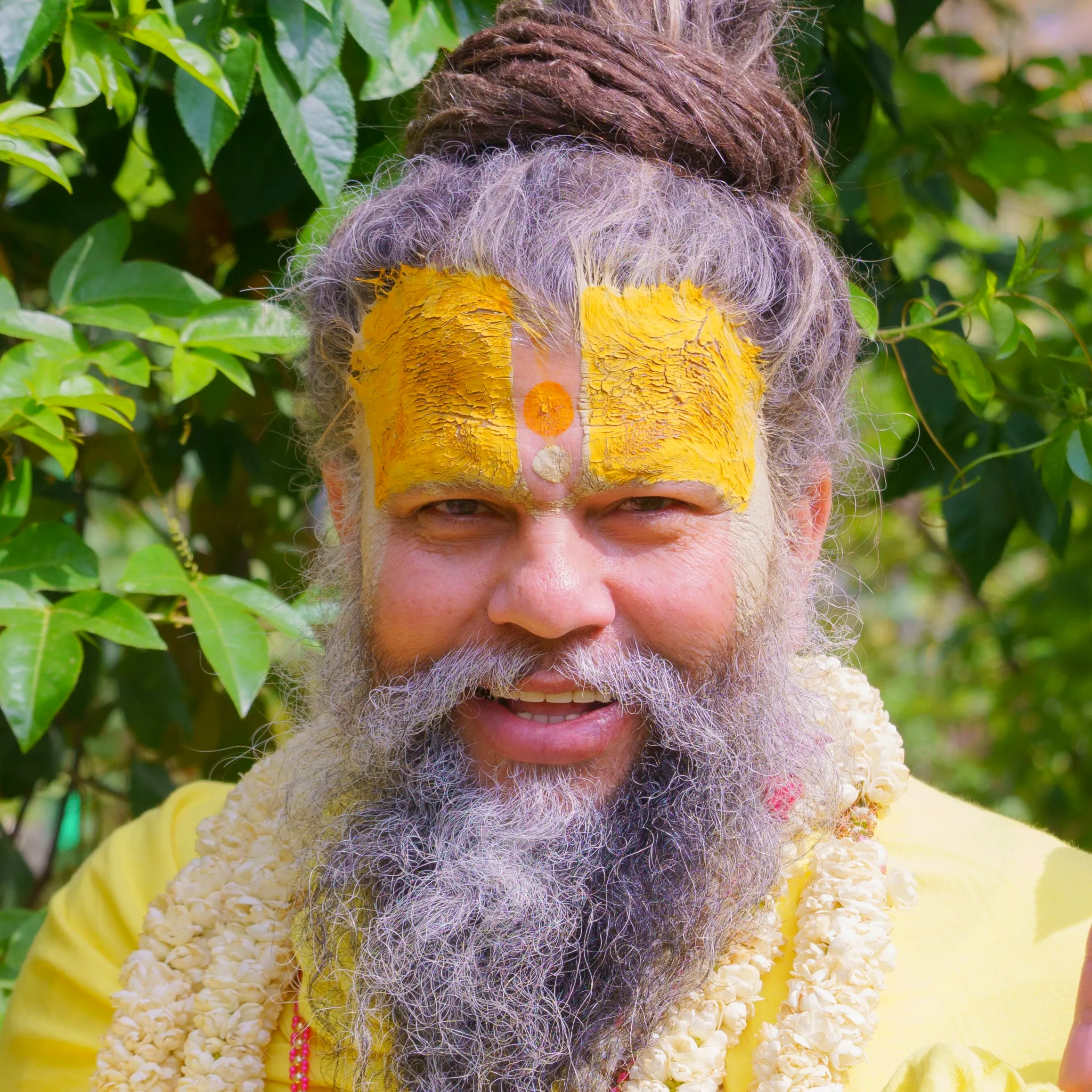 ARVIND KUMAR