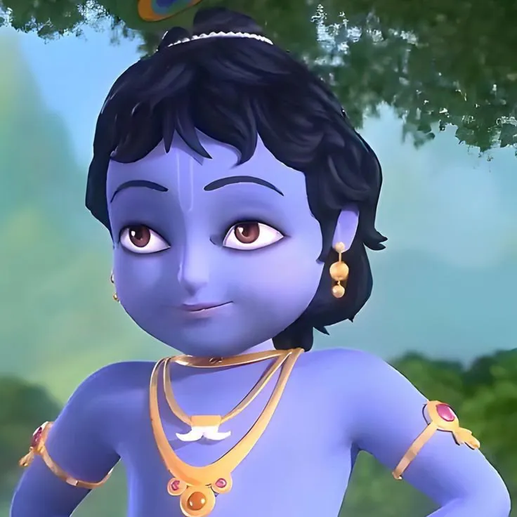 Ashutosh Ahirwar