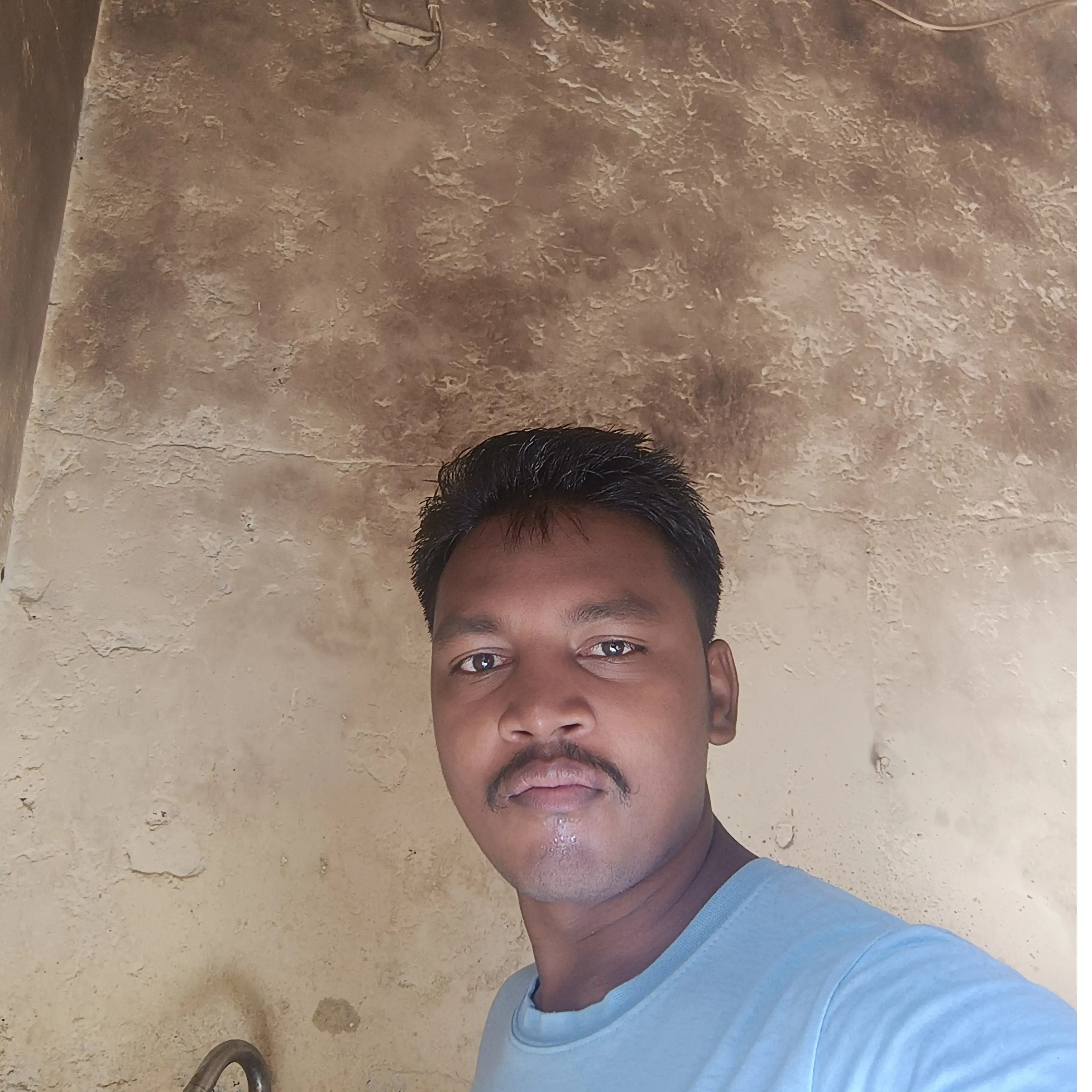 mithlesh sada