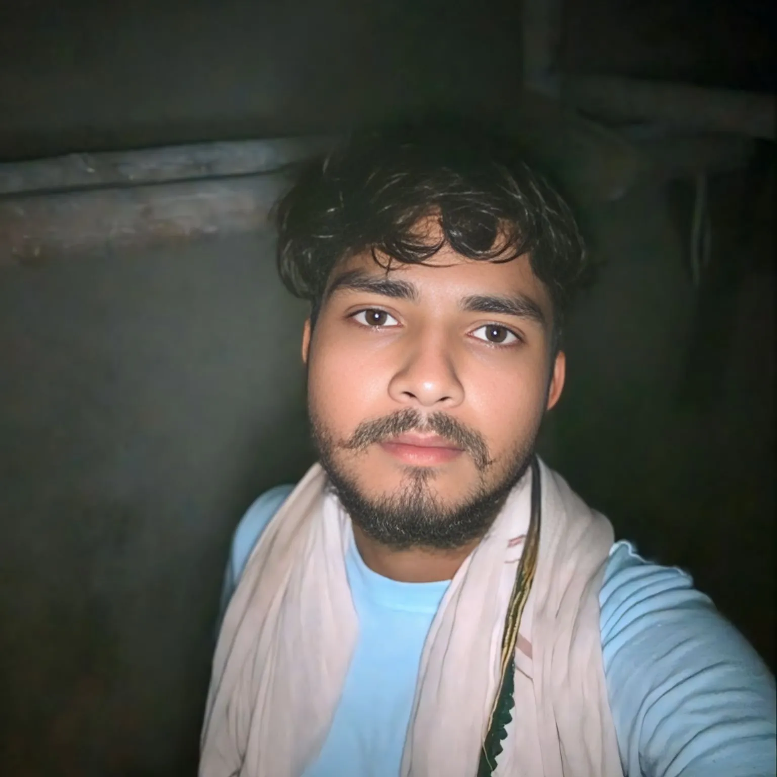 PardeepYadav b_a_b_u_147