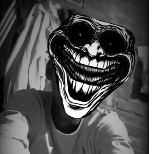 DHANANJAY_OX DHANANJAY_OX