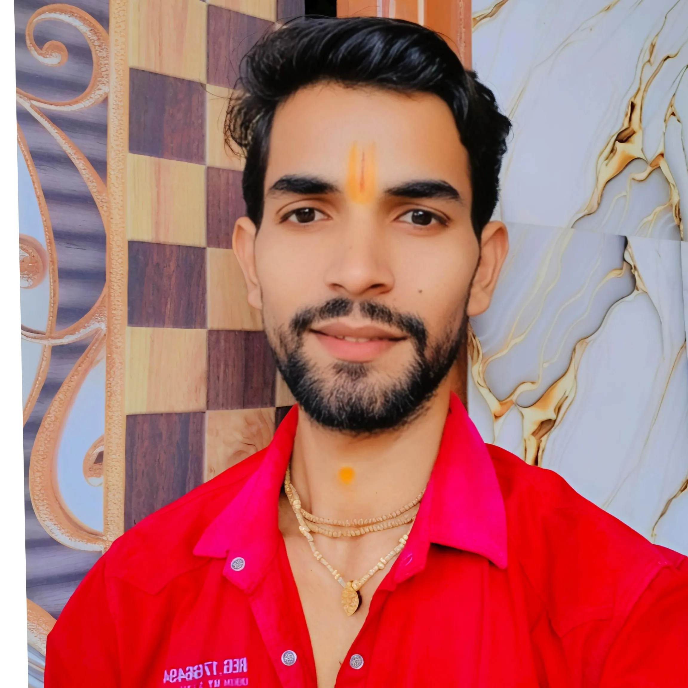 veer lodhi