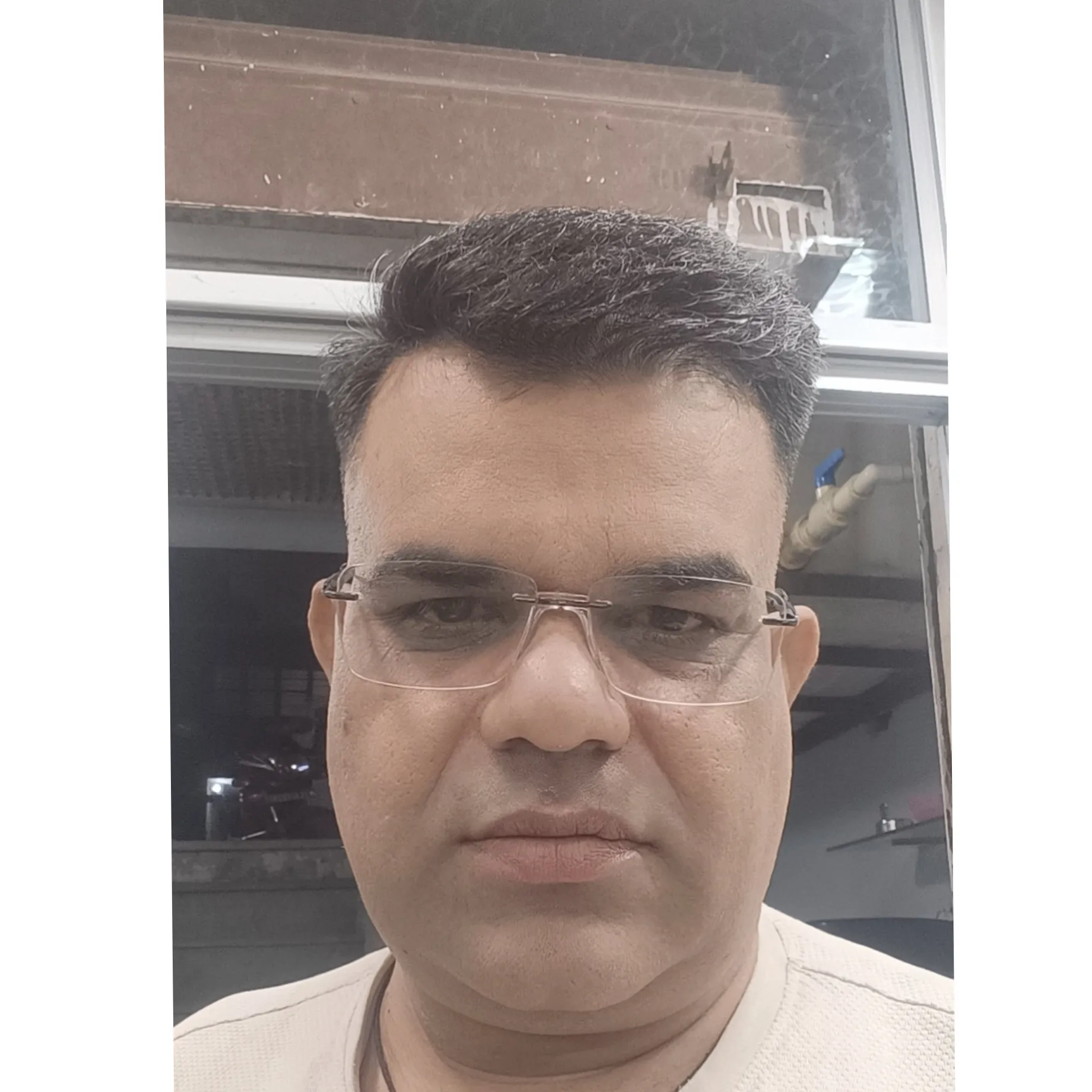 rajendra kathatala