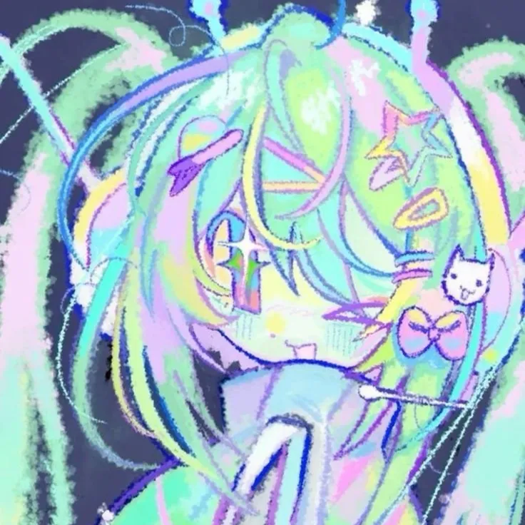 Ulianna ⁽⁽ଘ(ˊωˋ)ଓ⁾⁾
